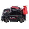 RC Drift Car with Camera 1080P Light Music Remote Control Racing Car Support Intelligent Tracking Escape Mode