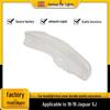 Accesorii de exterior – Baghete decorative