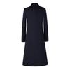 Tluoman Business Wool Overcoat