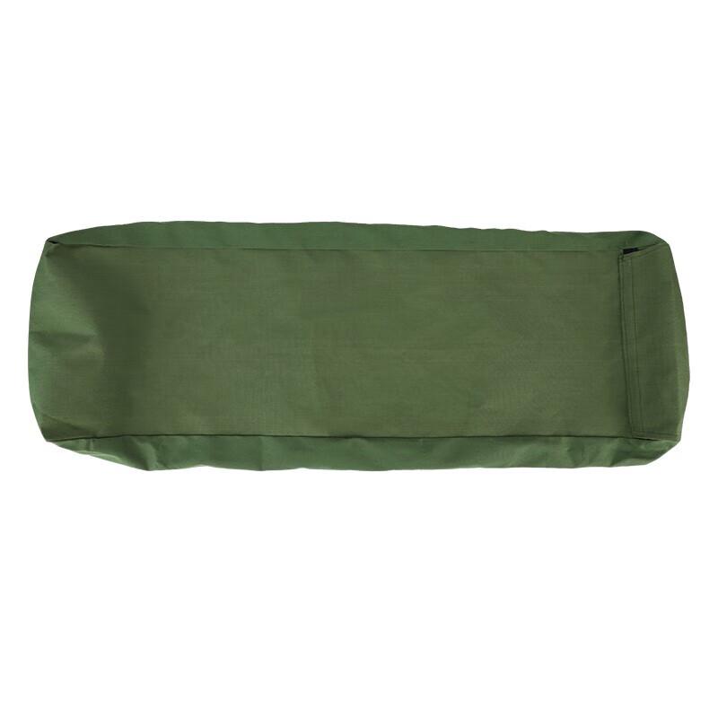 

Forest Rabbit Tent Accessories One Size