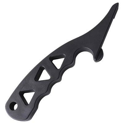 Accessori per chitarra – Prodotti per cura e pulizia