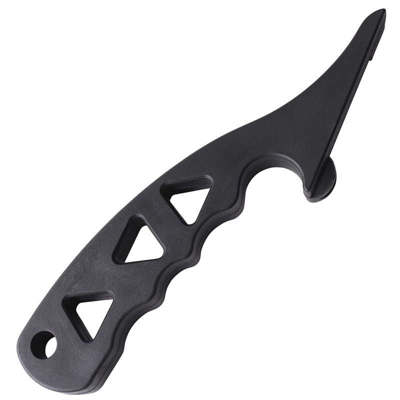 Guitar String Stretching Tool - New String Stretcher for Repair