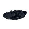 2016-2018 BMW 4 Series 425/430i M4 F32 Headlight Housing Rear Cover