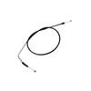 Clutch Cable For Kawasaki KFX450R 2008-2014 54011-0054
