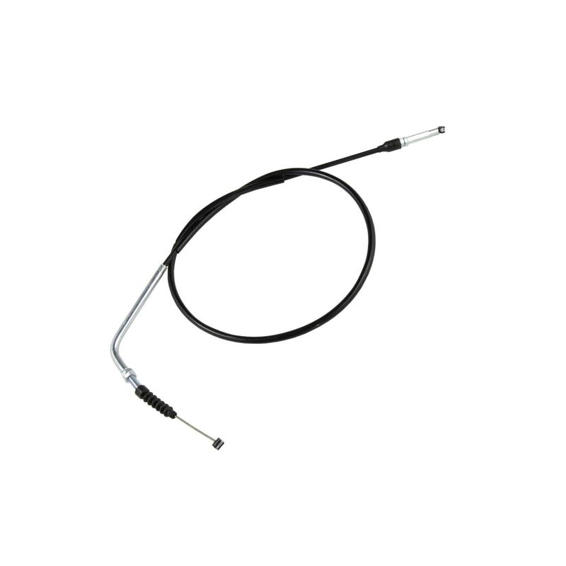 Clutch Cable For Kawasaki KFX450R 2008-2014 54011-0054