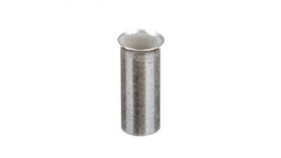 Ferrule End H 6/10 E08Kh-01010109800 /100 Pcs/