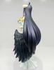 POP UP PARADE Overlord Albedo Figure