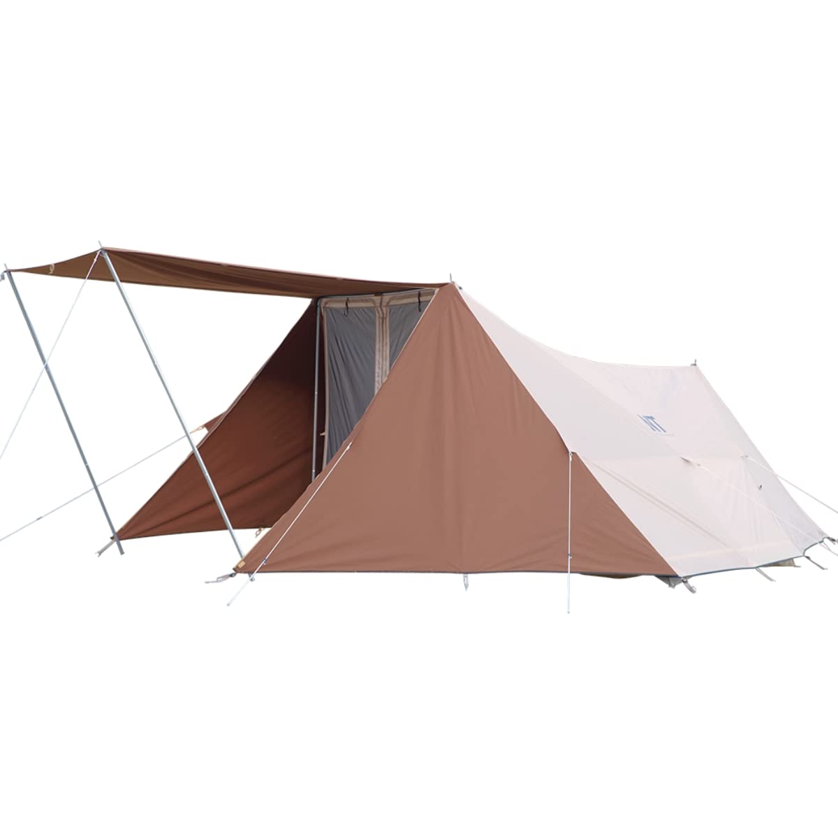

NEUTRAL OUTDOOR Camping Screen Tent GL Tent 2022 Model 57894 3.0