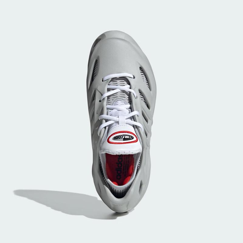 adidas Originals Unisex Futuristic Sock Sneakers