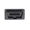 Car OBD Window Glass Roll Up Closer Controller for Chevrolet Cruze 2009 - 2014 Door Opening Closing Module System Accessories