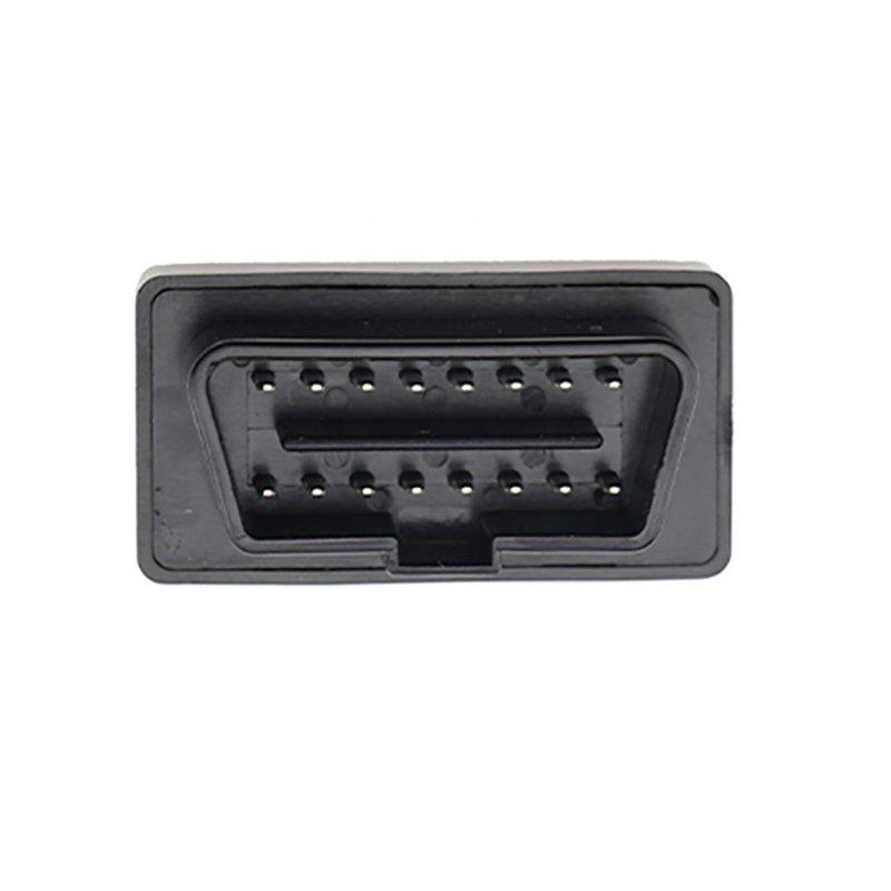 Car OBD Window Glass Roll Up Closer Controller for Chevrolet Cruze 2009 - 2014 Door Opening Closing Module System Accessories