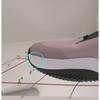 Pre-owned Nike Renew Elevate 3 DD9304-500-P26084962646742