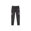 Nike Sweatshirt Sets Men's Hooded Moderate BV7138-010