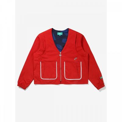 Kabáty a bundy – Bundy