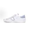 Dirty Shoes Small Dirty Shoes Old Board Shoes Men'S Shoes Women'S Shoes Tide