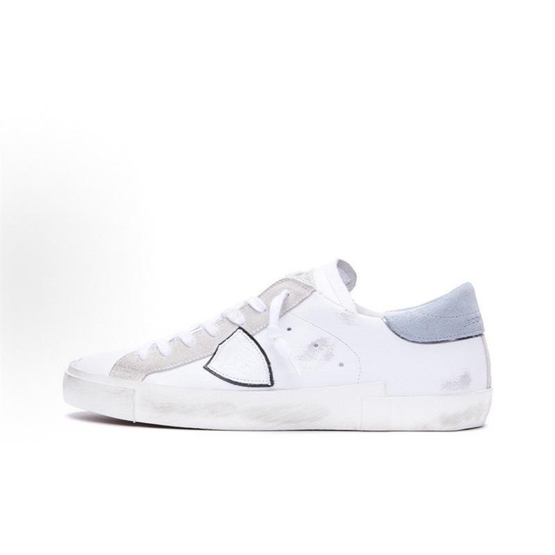 Dirty Shoes Small Dirty Shoes Old Board Shoes Men'S Shoes Women'S Shoes Tide