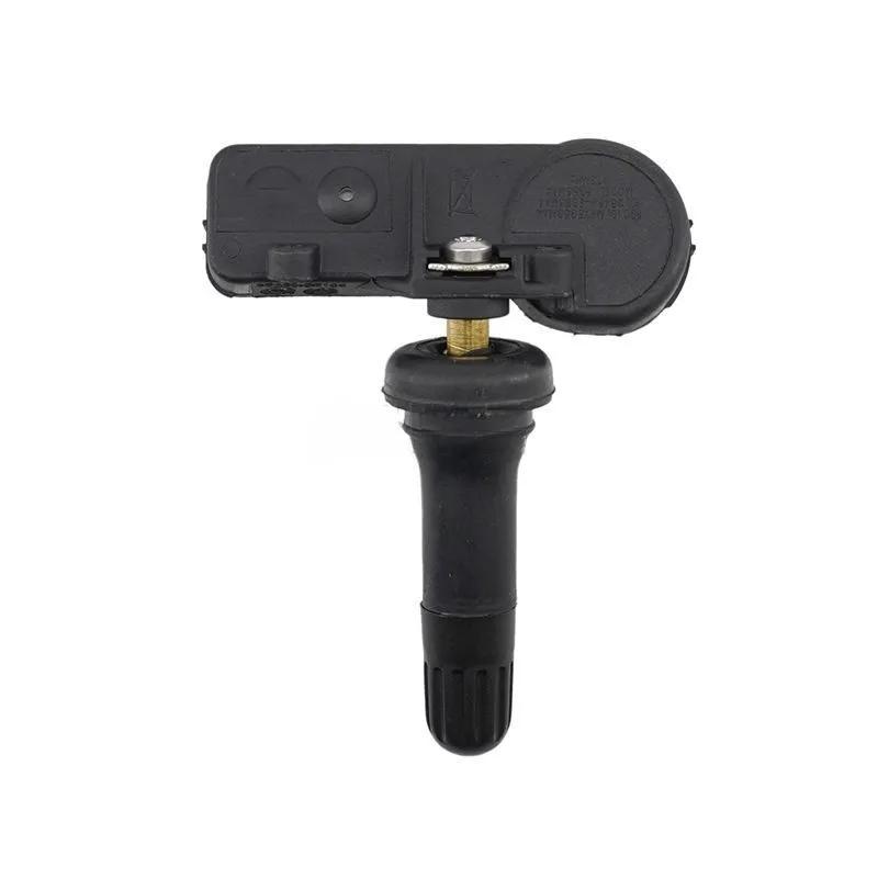 1/4pcs 56029398AB Automobile TPMS Tire Pressure Sensor For Chrysler Grand Voyager V Dodge Journey Fiat Freemont Jeep Wrangler