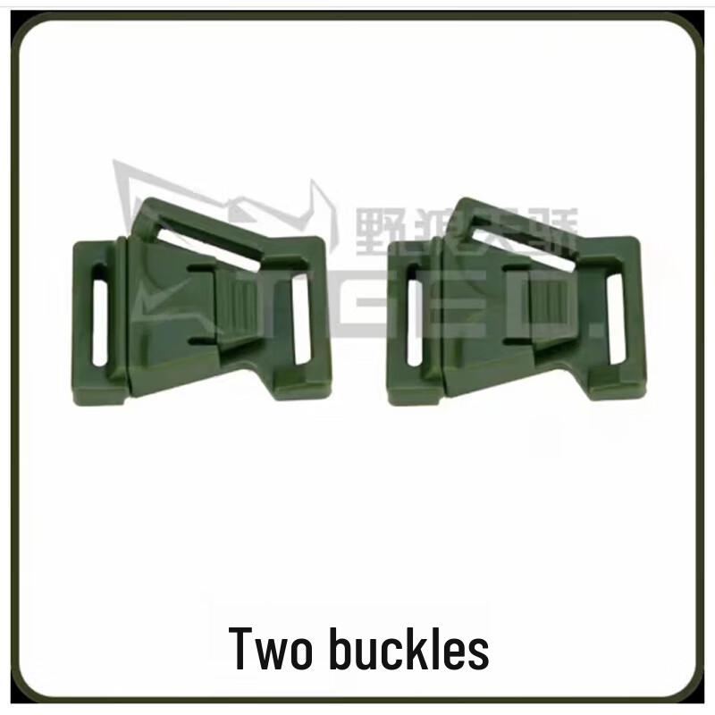 QGF03 Old-Style Kevlar Helmet Liner Suspension Accessories