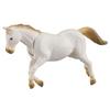 TAKARA TOMY Zodiac Ania Horse Animal Dinosaur Toy for Ages 3 and Up
