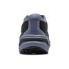 Li Ning YueYing 3.0 Cushioning Low top Sprint Running Shoes Men's Black ARHU003-2