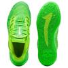 Puma LaMelo MB.05 Lo 'Flourish' Men's 312753-01