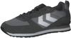 Hummel Monaco 86 Sneakers (216551) Gray