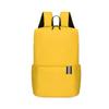 Outdoor Commuter Travel Backpack