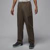 Men's Pants As M J GOLF PANT Casual Pants Men's