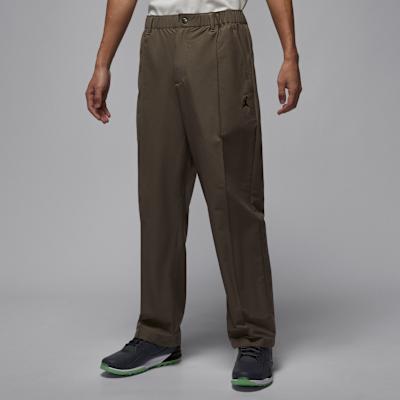 Jordan As M J GOLF PANT Casual Pants Men s XL