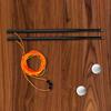Golfe – Material para treino de golfe