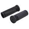 For Caliber 22.2mm Handlebars Handlebar Grips Anti-skid Bicycle