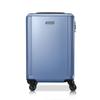 American Tourister PC Hardside Spinner Suitcase