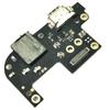 Type-C USB Charging Port Connector For Motorola MOTO G Stylus 5G (2021) XT2131-1