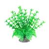 5pcs Creative Fake Grass Simulated Artificial Seaweed Water Grass Diy Aquatic Plants  Underwater