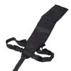 Adjustable Dog Tail Protector Prevents Licking Wounds Breathable Dog Tail Cover Washable Easy To Wear Pet Tail End Bag