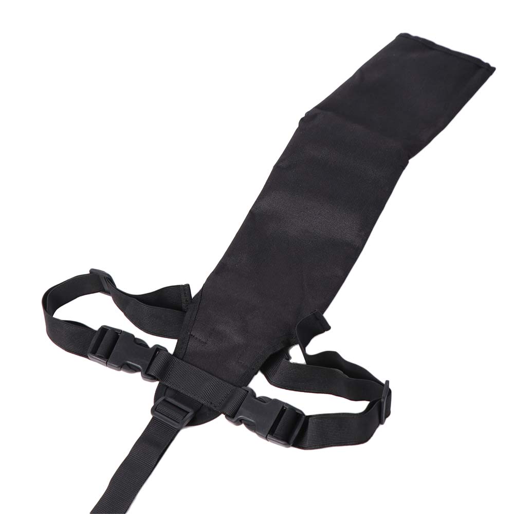 Adjustable Dog Tail Protector Prevents Licking Wounds Breathable Dog Tail Cover Washable Easy To Wear Pet Tail End Bag
