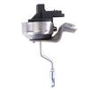 For Ci-troen P-eugeot Ford 1.5L 1.6L DV6FE DV6FD Turbo-charger Actuat-or Re-places 49172-03000
