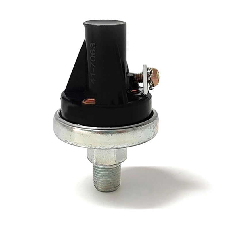 A73Q-41-7063 417063 Oil Pressure Switch For Thermo King TK486V C600 C-600 SB SMX