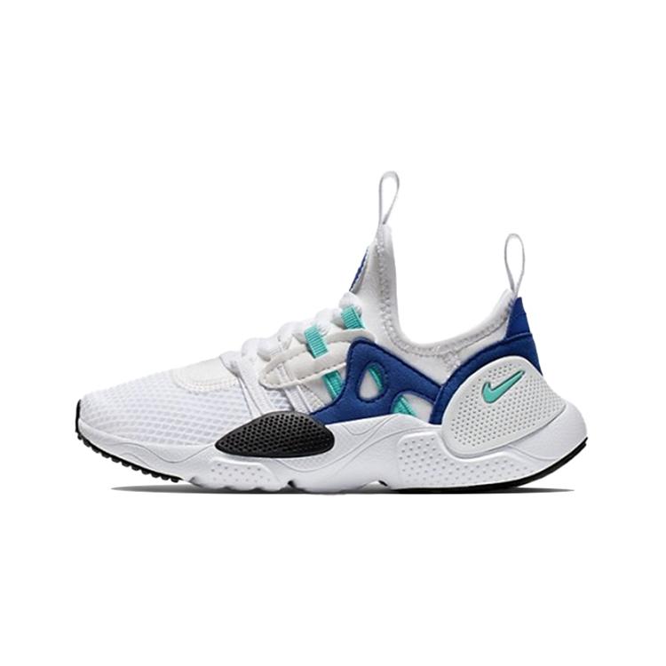 Nové Nike Huarache E.D.G.E. Dětské běžecké boty předškolní CD9273-100