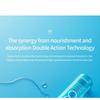 MASIL - 8 Seconds Salon Hair Volume Ampoule