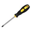 Smith Precision Screwdriver