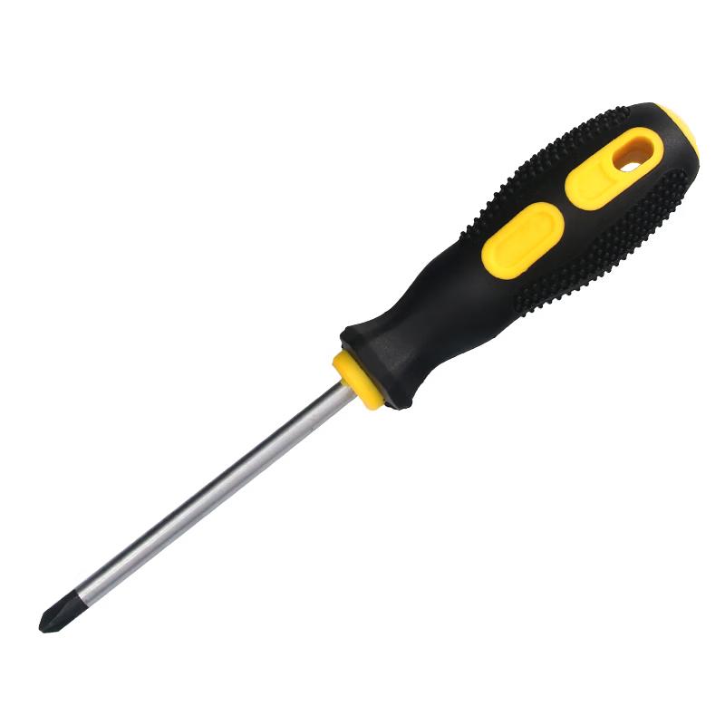 Smith Precision Screwdriver