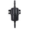 AM118131 Kraftstofffilter AM117584 Passend für John Deere X720 X728 425 445 455 Gator XUV590i XUV620i XUV825i RSX850i RSX860i XUV625i