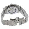 Used TISSOT PRX UFO Robo Grendizer T137.407.11.041.02 Navy Dial SS Stainless Steel Watch Automatic Men's Free Shipping 240101828006 