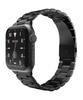 Sinjimolu Apple/Galaxy Watch Metal Strap For All Models (B Type)