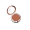 HERORANGE Monochrome Blush & Contour Palette: Natural Color, Long-Lasting, Smudge-Resistant, All-in-One.