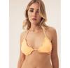 Esotiq Bikini Top 42936