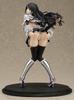 T2 Knight Princess of the Silver Wheel Arianrhod Black Distribution Limited Item Scale PVC Painted Finished Figure ARTGIRLS Ver. 1/6