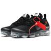 Nike Air VaporMax Off White Black 2018 AA3831-002