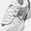 Nike V2K RUN Women's Casual Shoes